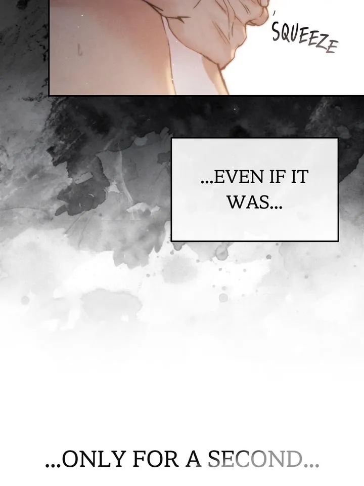 Read Toxin chapter 23 image 50 on Lezhin