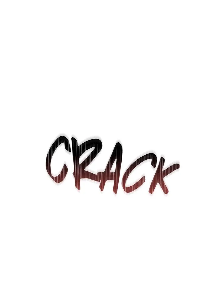 Read Toxin chapter 23 image 52 on Lezhin