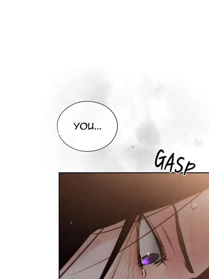 Read Toxin chapter 23 image 54 on Lezhin