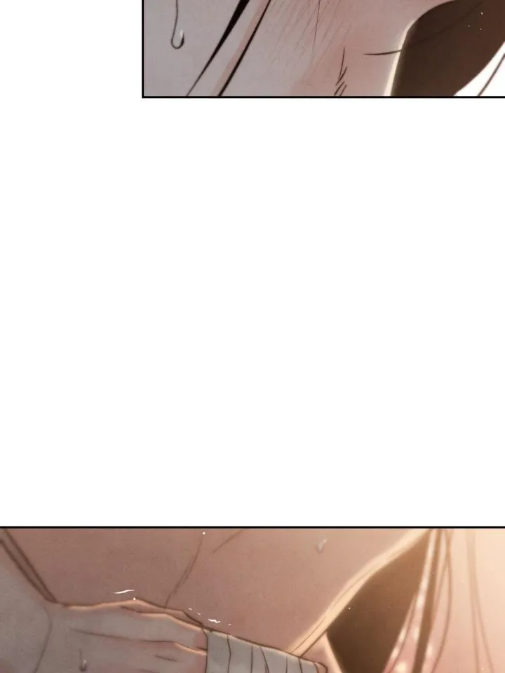 Read Toxin chapter 23 image 55 on Lezhin