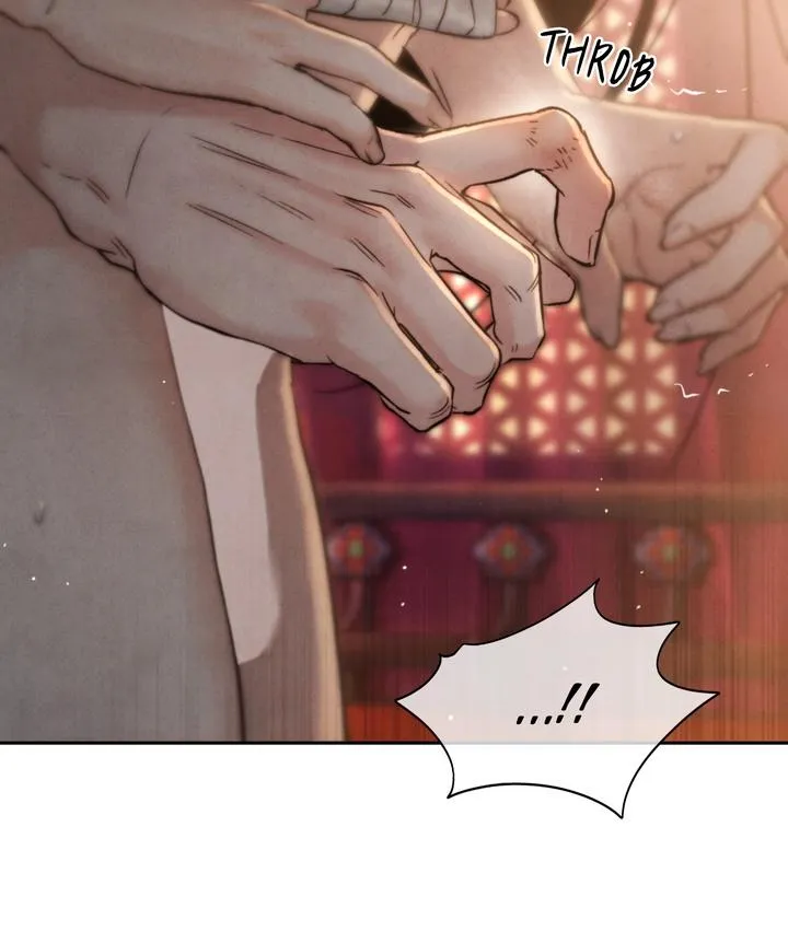 Read Toxin chapter 23 image 56 on Lezhin