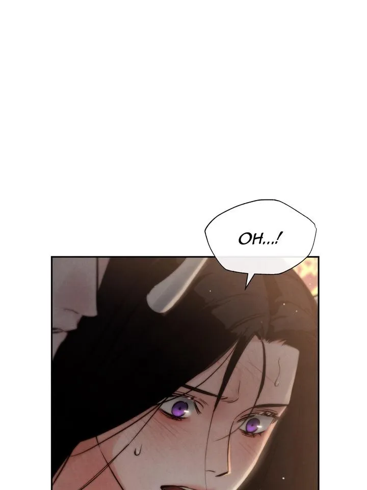 Read Toxin chapter 23 image 59 on Lezhin