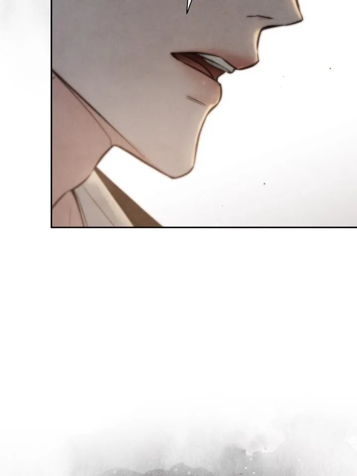 Read Toxin chapter 23 image 6 on Lezhin