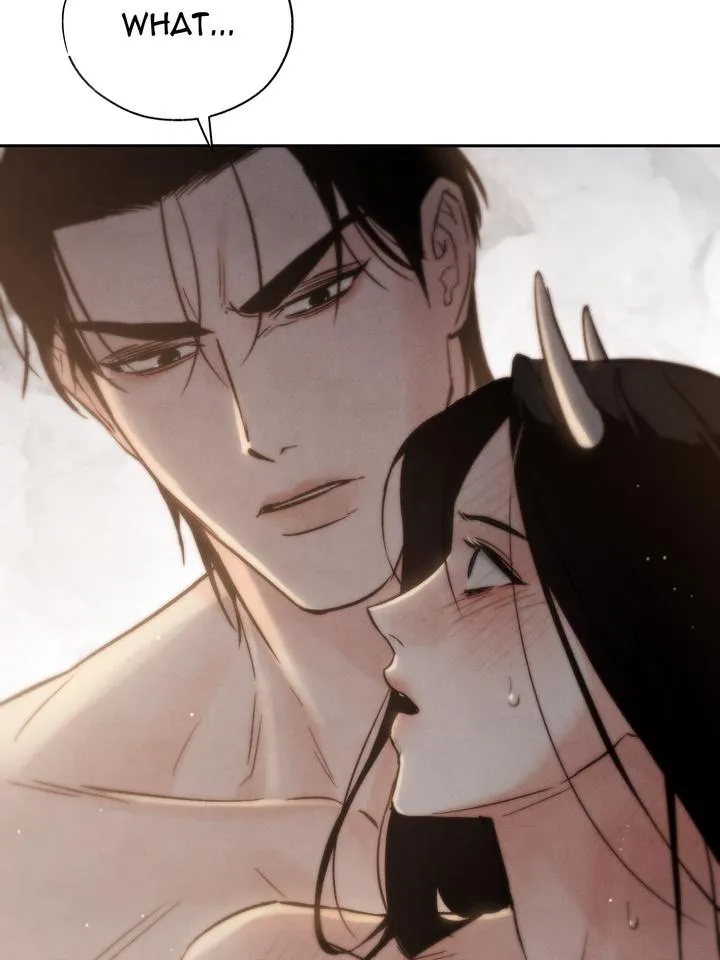 Read Toxin chapter 23 image 61 on Lezhin