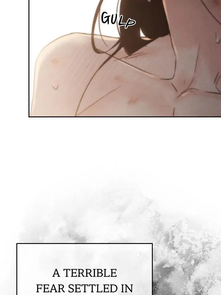 Read Toxin chapter 23 image 63 on Lezhin