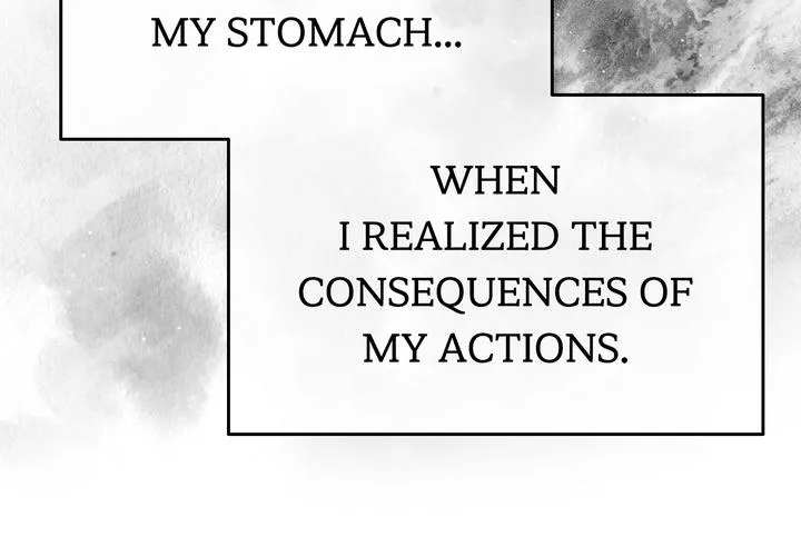 Read Toxin chapter 23 image 64 on Lezhin