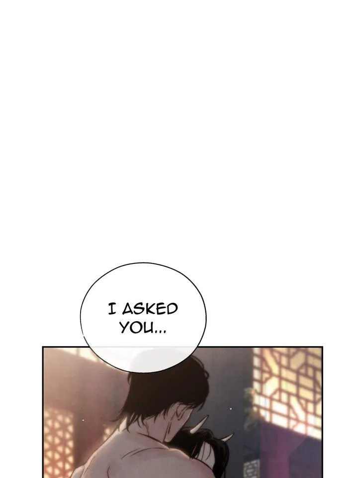 Read Toxin chapter 23 image 65 on Lezhin
