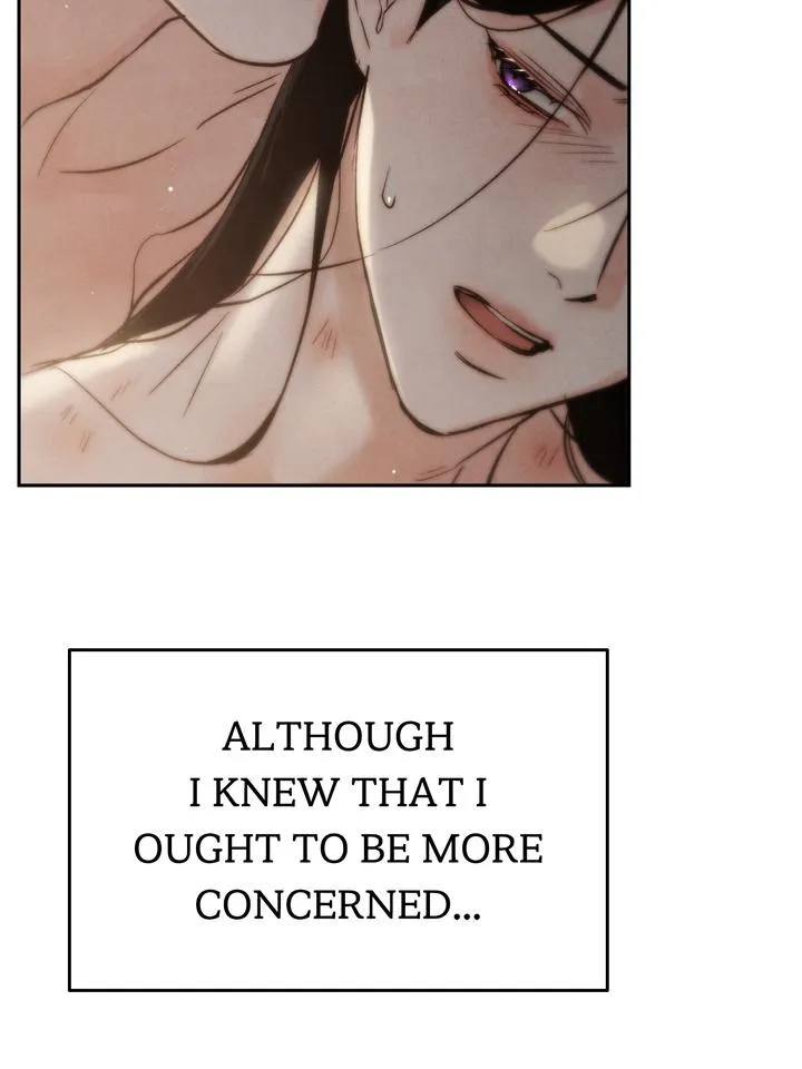Read Toxin chapter 23 image 68 on Lezhin