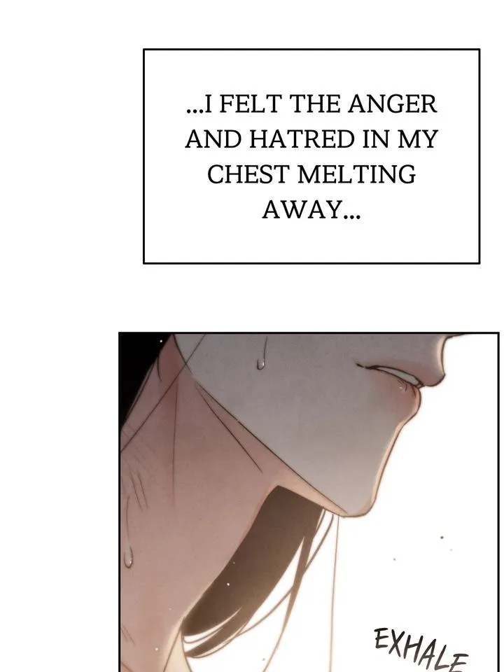 Read Toxin chapter 23 image 69 on Lezhin