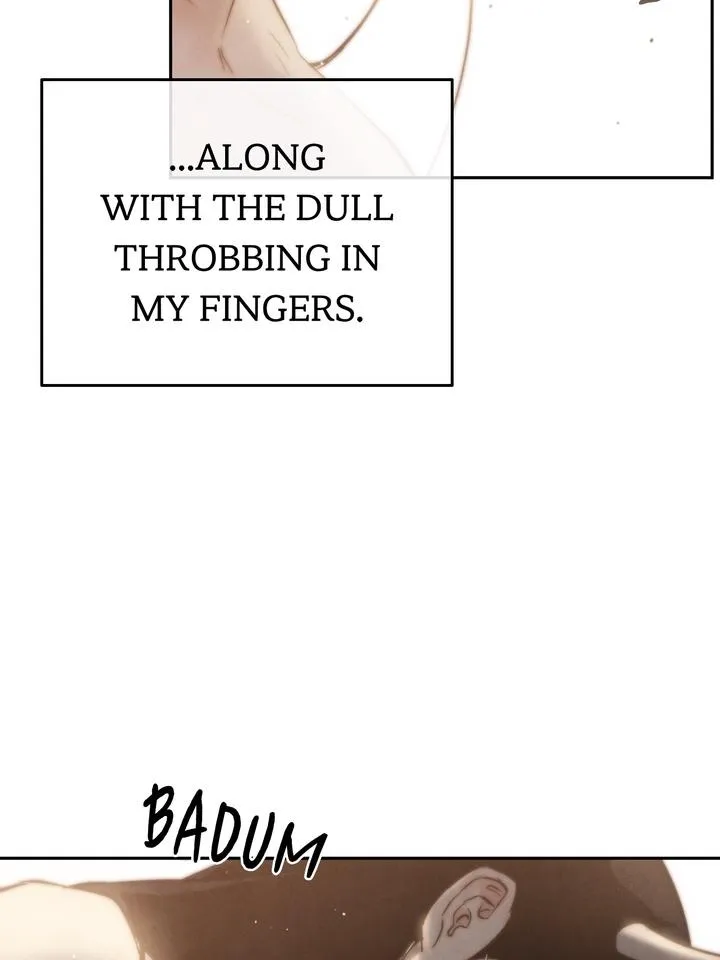 Read Toxin chapter 23 image 70 on Lezhin