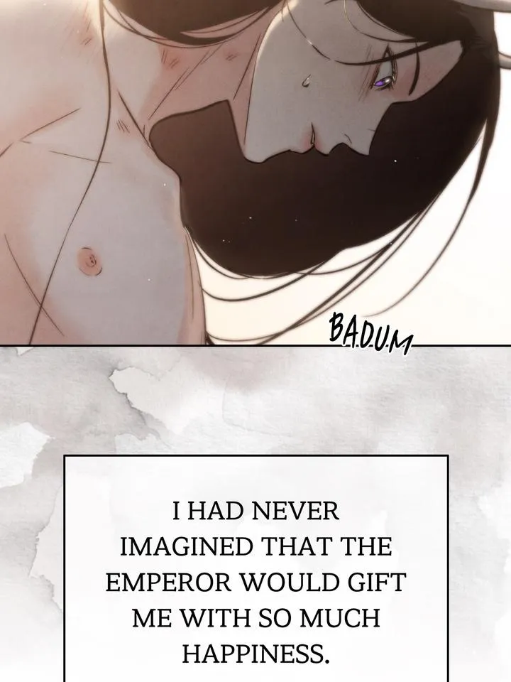 Read Toxin chapter 23 image 71 on Lezhin