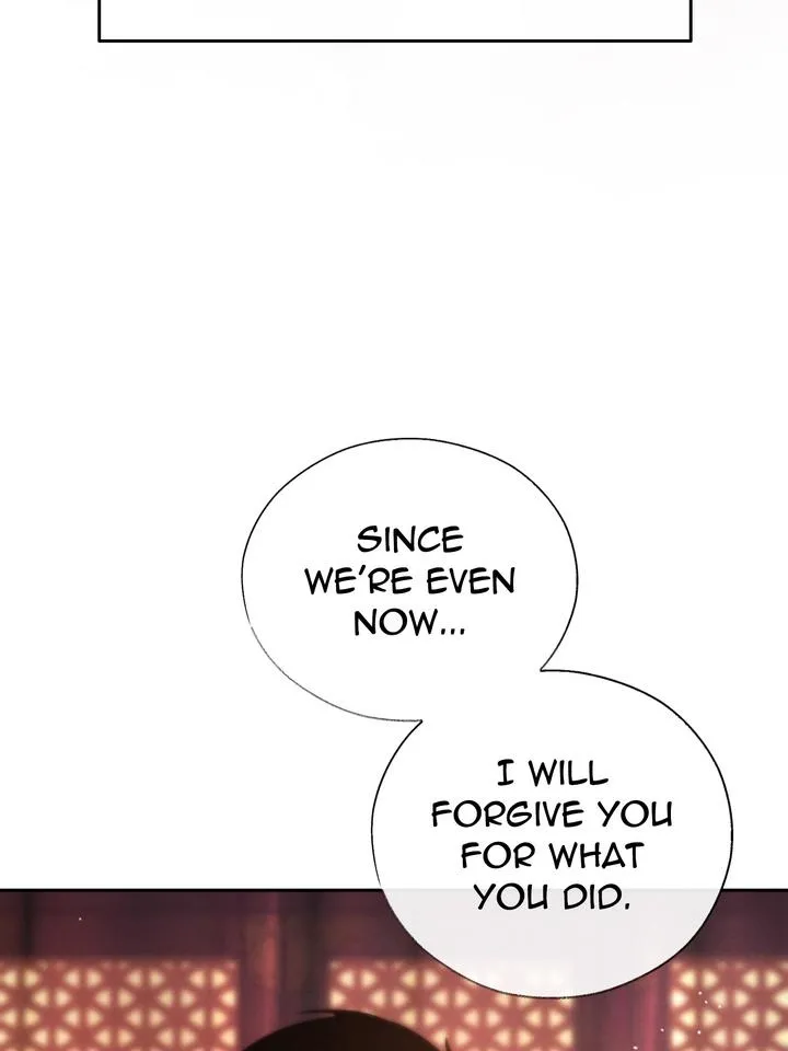 Read Toxin chapter 23 image 72 on Lezhin