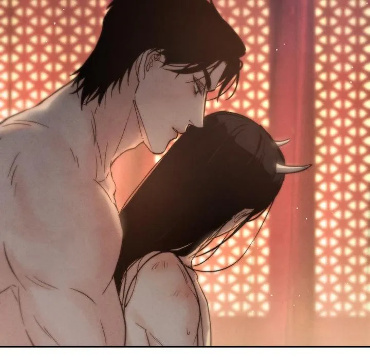 Read Toxin chapter 23 image 73 on Lezhin