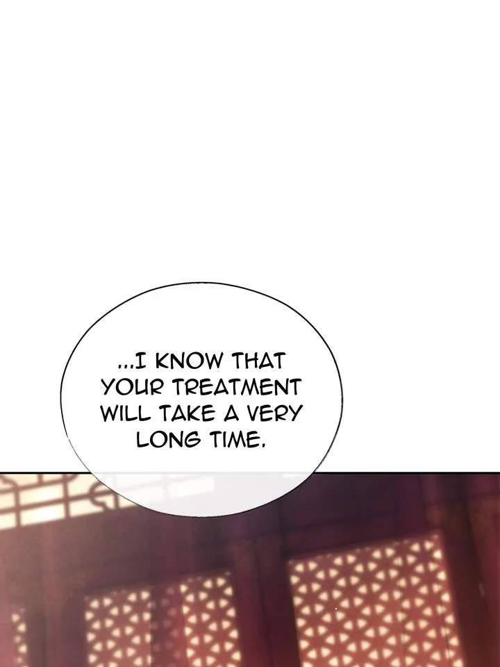 Read Toxin chapter 23 image 74 on Lezhin