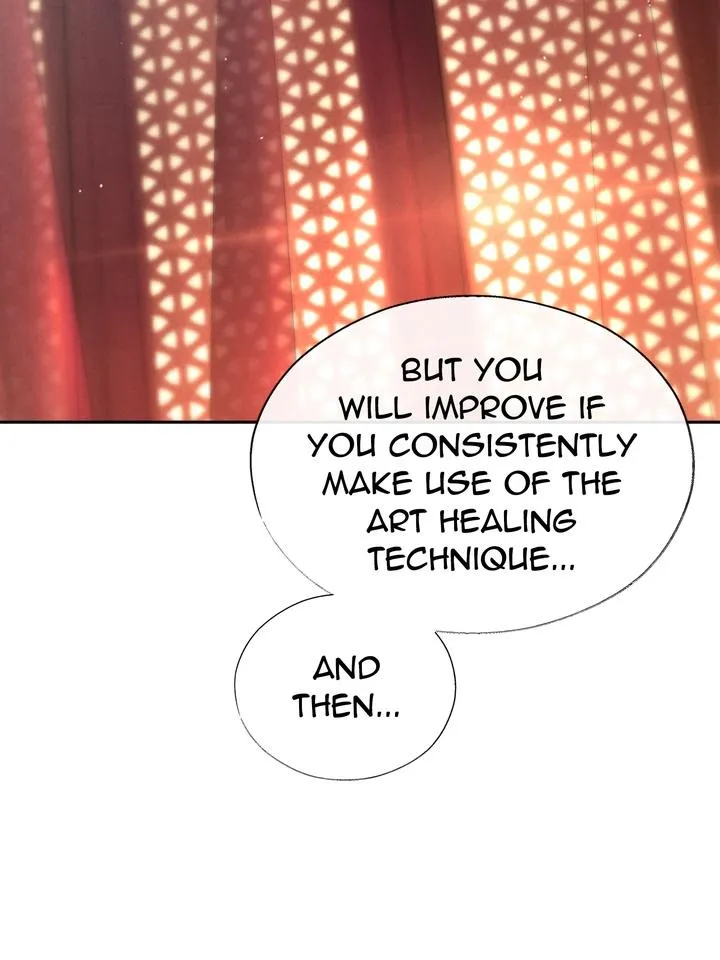 Read Toxin chapter 23 image 75 on Lezhin