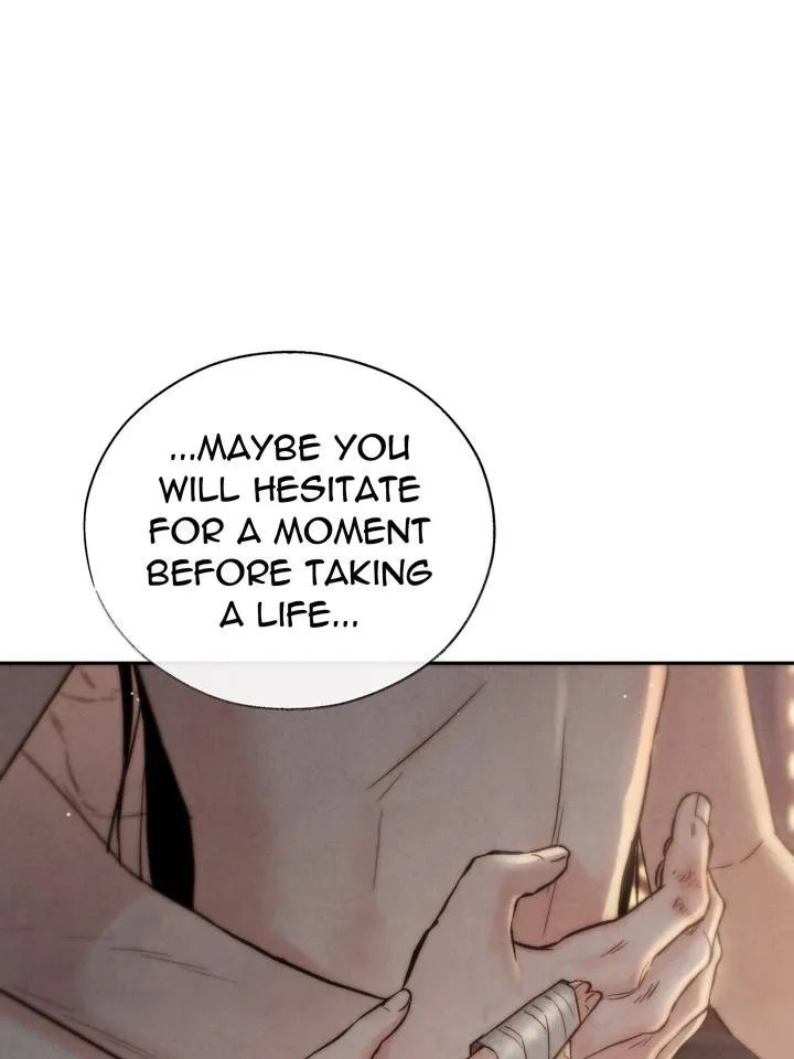Read Toxin chapter 23 image 76 on Lezhin