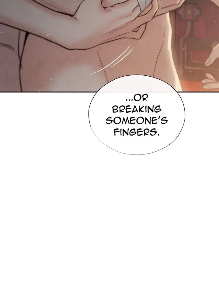 Read Toxin chapter 23 image 77 on Lezhin