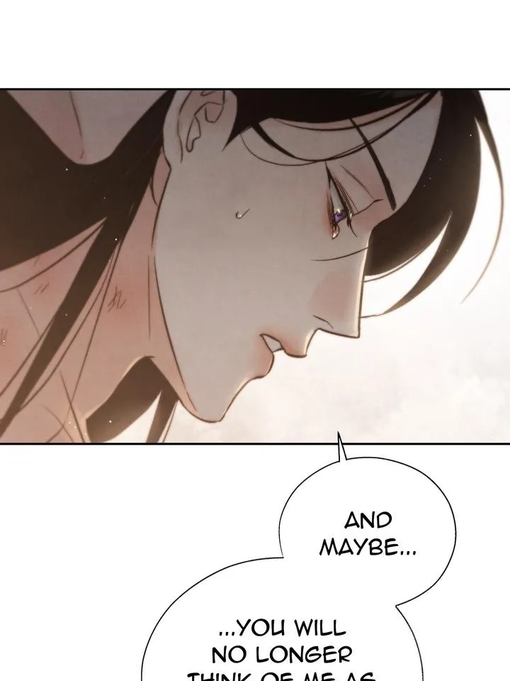 Read Toxin chapter 23 image 78 on Lezhin