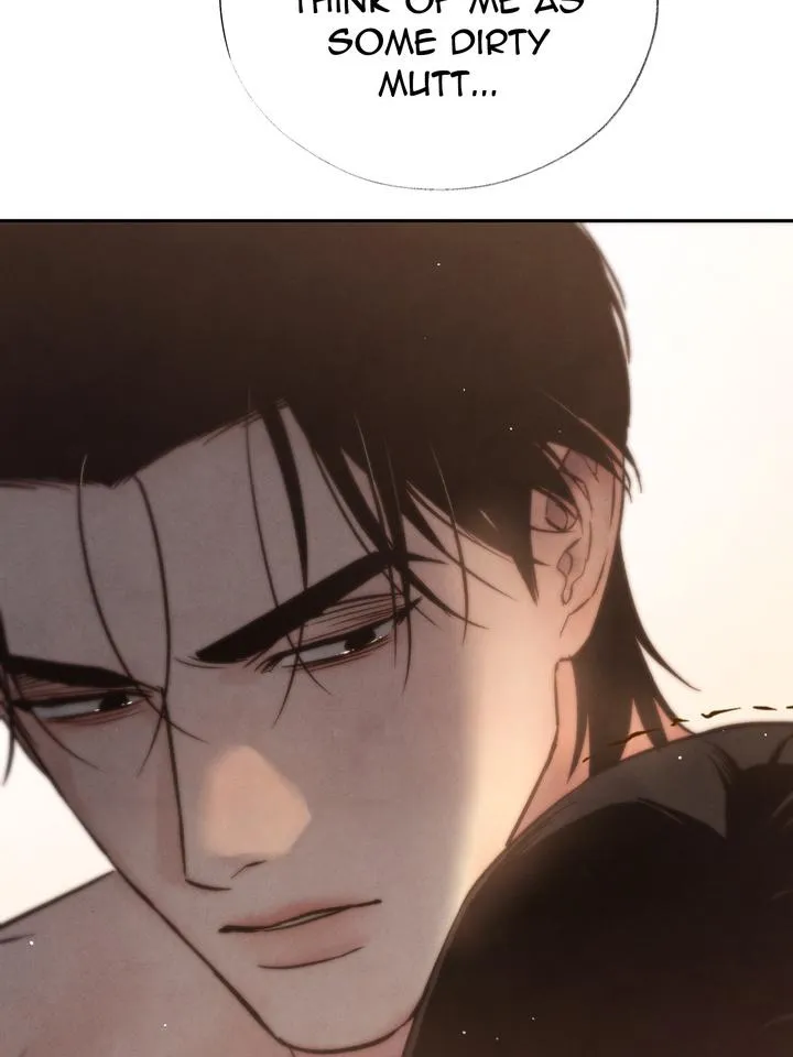 Read Toxin chapter 23 image 79 on Lezhin