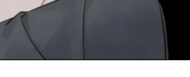 Read Toxin chapter 23 image 8 on Lezhin