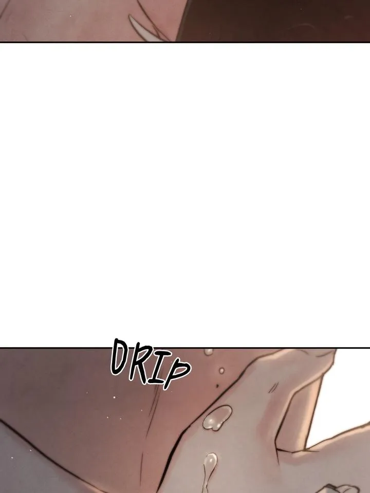 Read Toxin chapter 23 image 80 on Lezhin