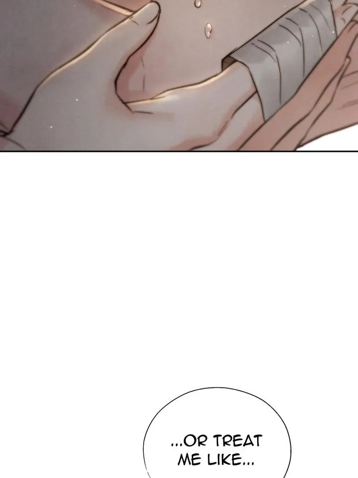 Read Toxin chapter 23 image 81 on Lezhin