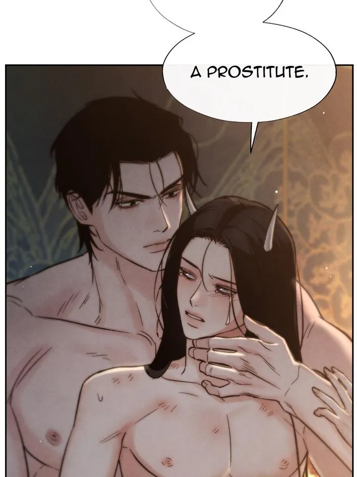 Read Toxin chapter 23 image 82 on Lezhin