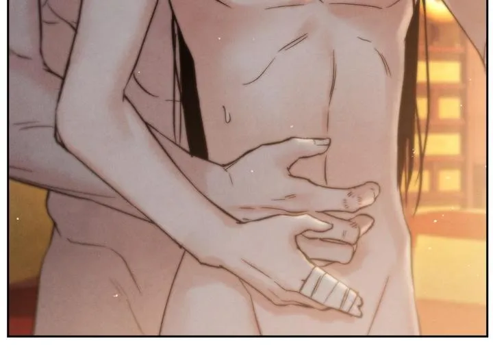 Read Toxin chapter 23 image 83 on Lezhin