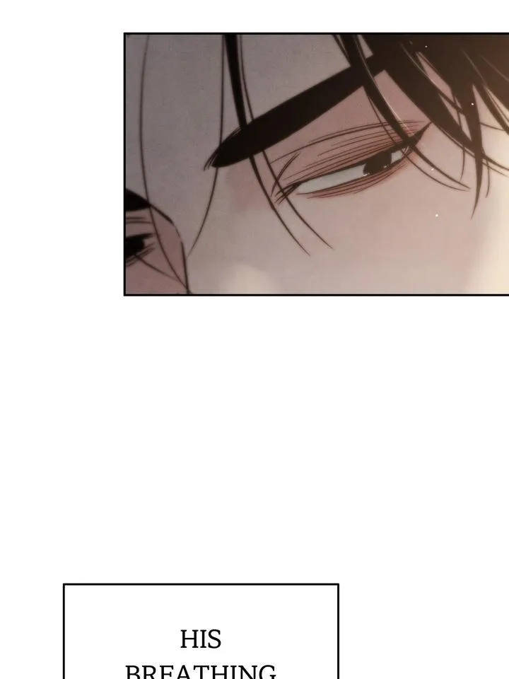 Read Toxin chapter 23 image 85 on Lezhin