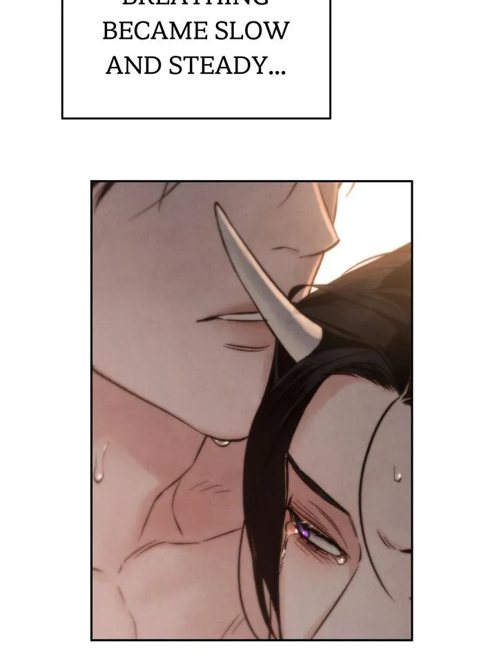 Read Toxin chapter 23 image 86 on Lezhin