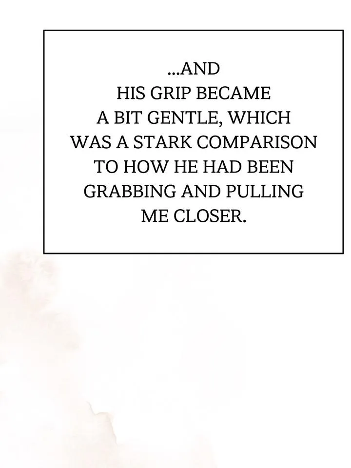 Read Toxin chapter 23 image 87 on Lezhin