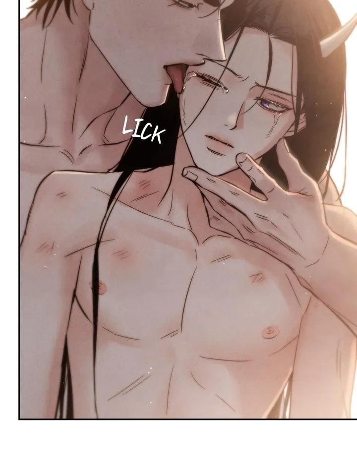 Read Toxin chapter 23 image 89 on Lezhin