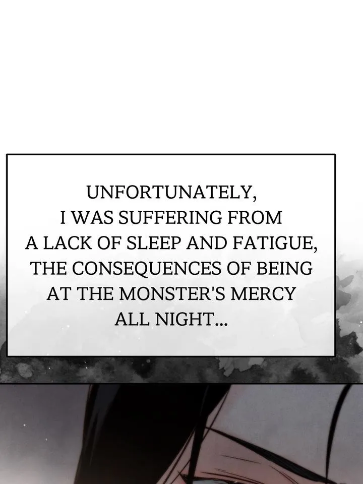 Read Toxin chapter 23 image 9 on Lezhin