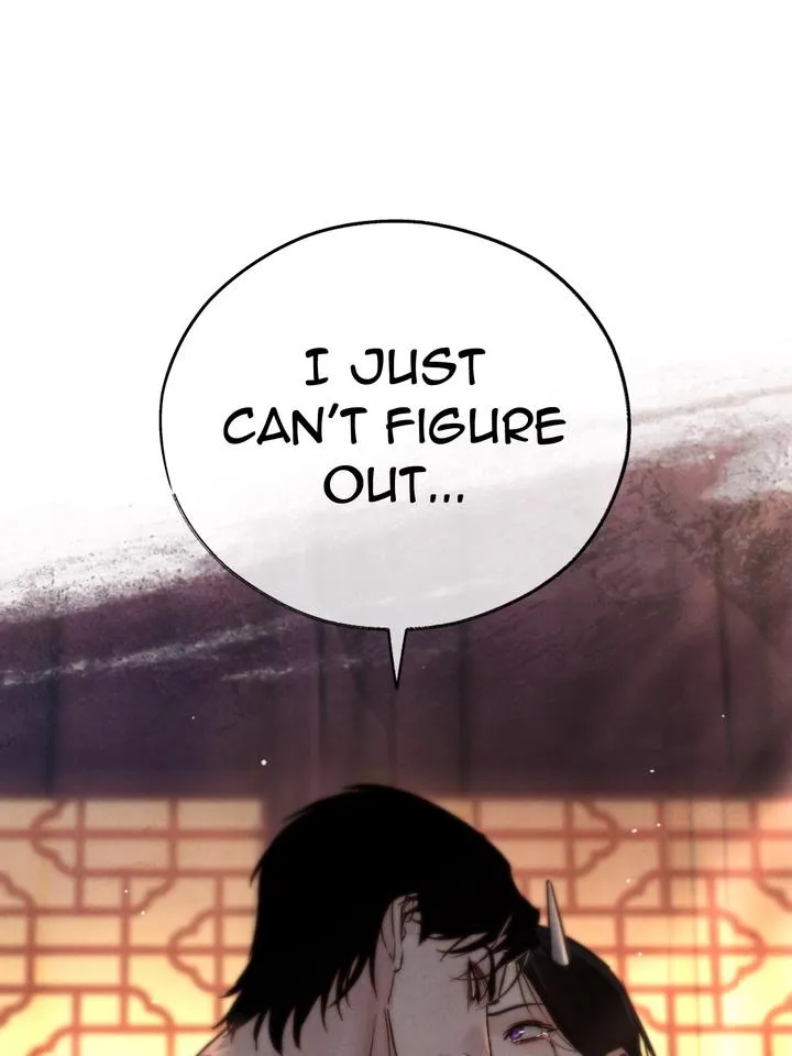 Read Toxin chapter 23 image 91 on Lezhin