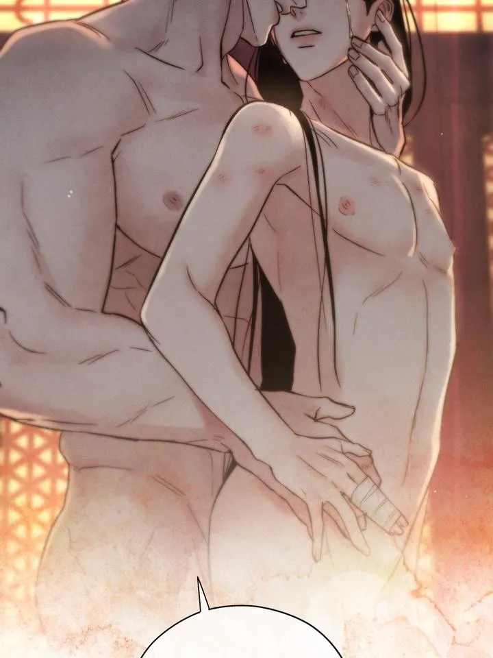 Read Toxin chapter 23 image 92 on Lezhin