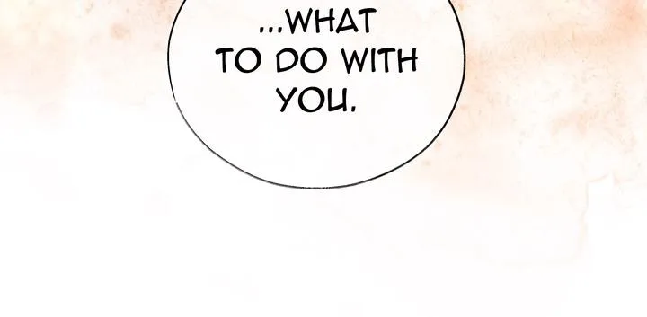 Read Toxin chapter 23 image 93 on Lezhin