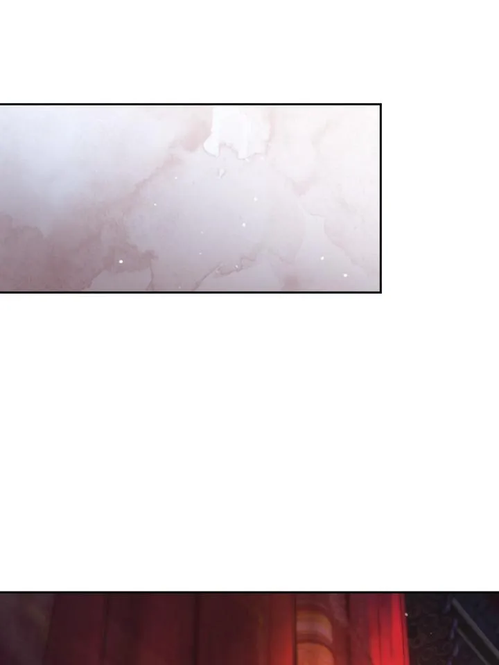 Read Toxin chapter 23 image 95 on Lezhin