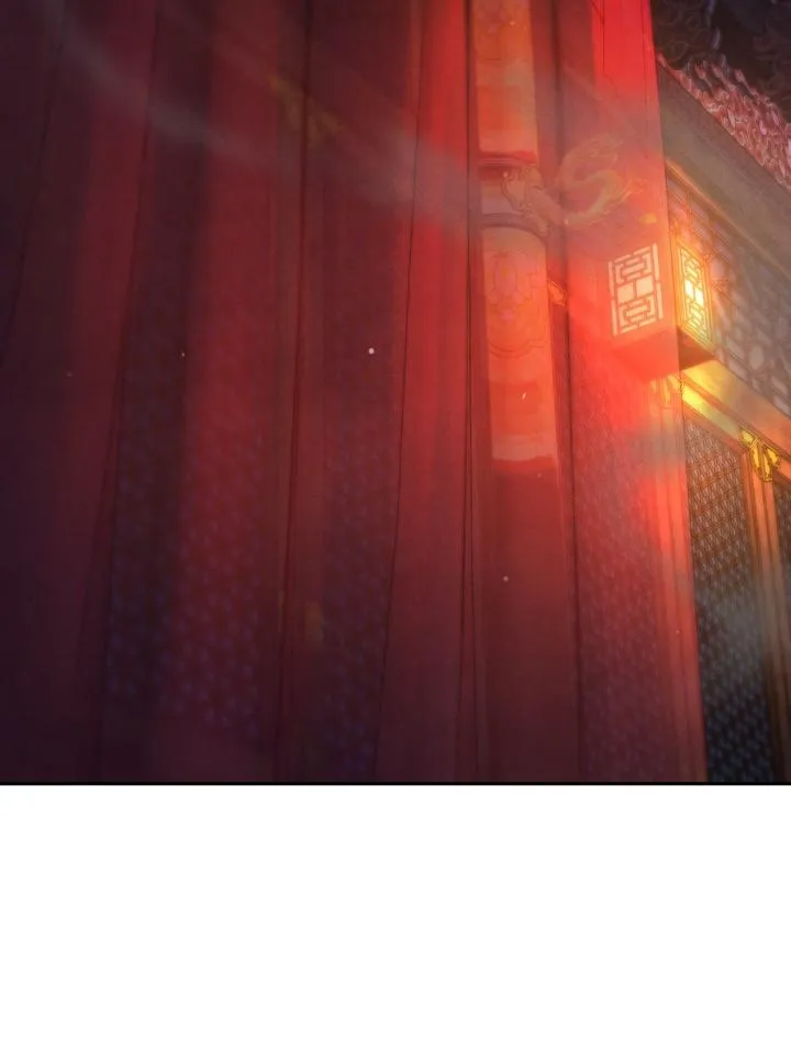 Read Toxin chapter 23 image 96 on Lezhin