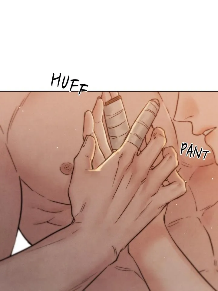 Read Toxin chapter 23 image 97 on Lezhin