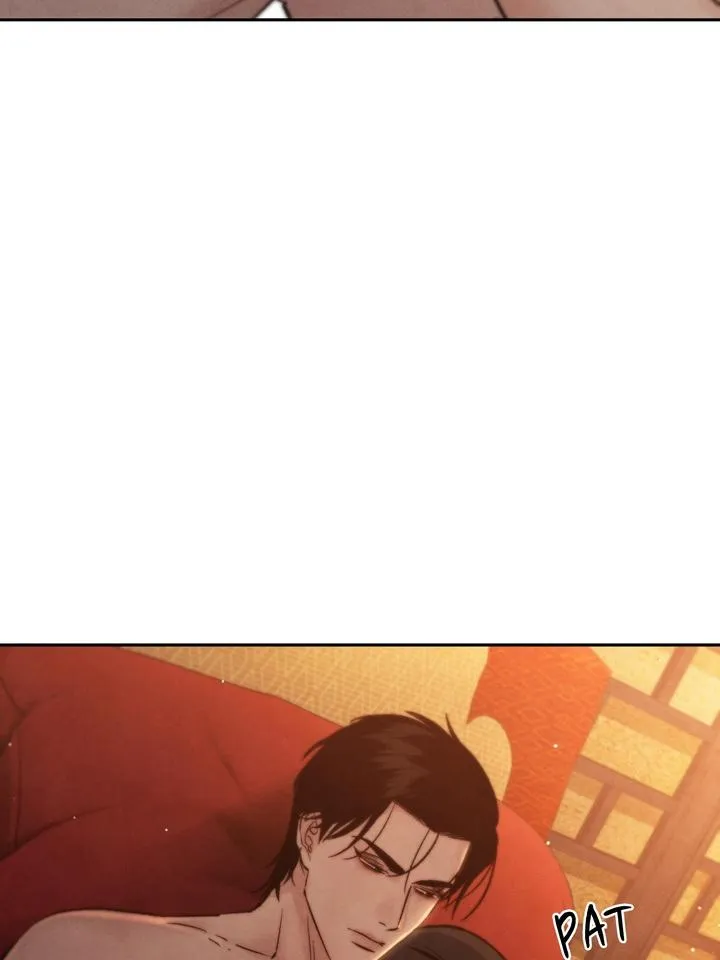 Read Toxin chapter 23 image 98 on Lezhin