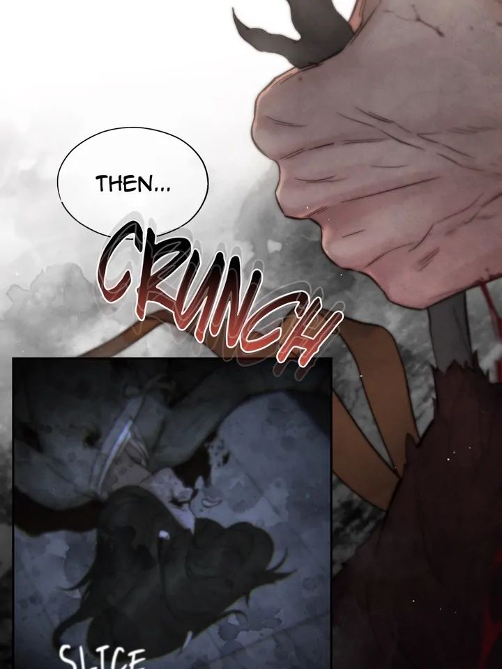 Read Toxin chapter 24.1 image 109 on Lezhin