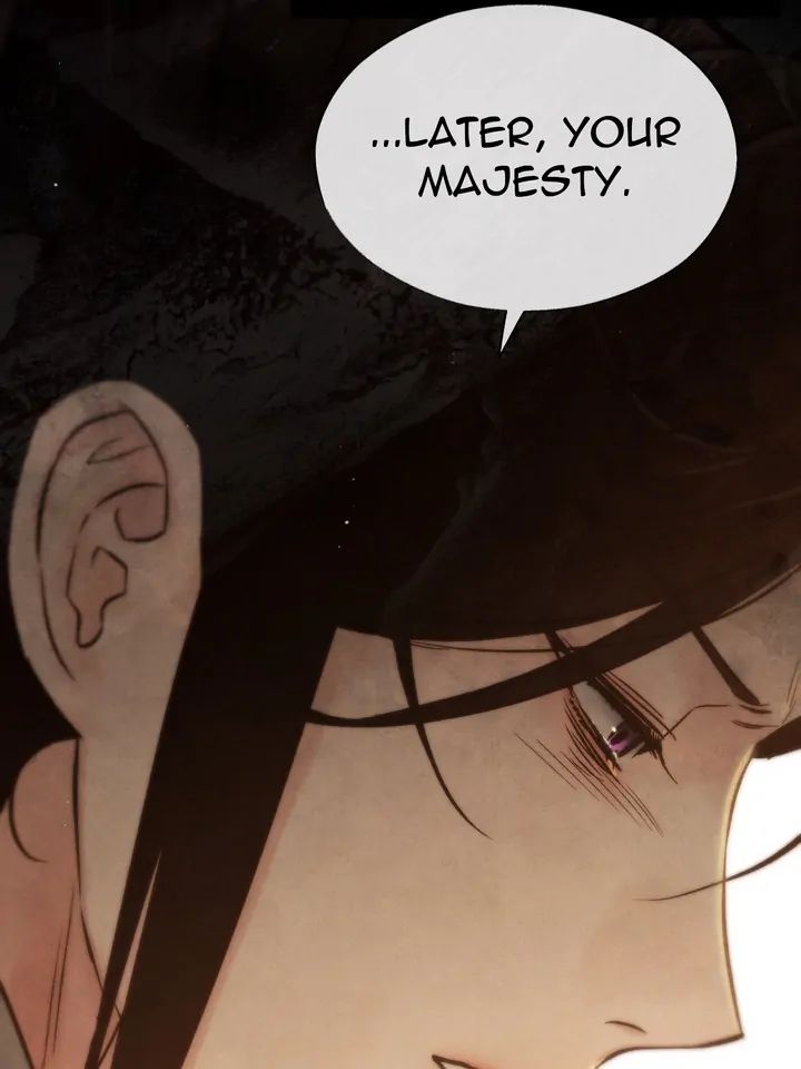 Read Toxin chapter 24.1 image 111 on Lezhin