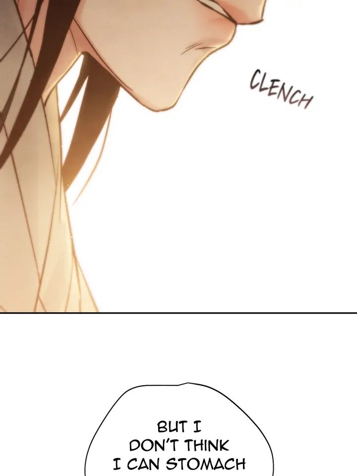 Read Toxin chapter 24.1 image 112 on Lezhin