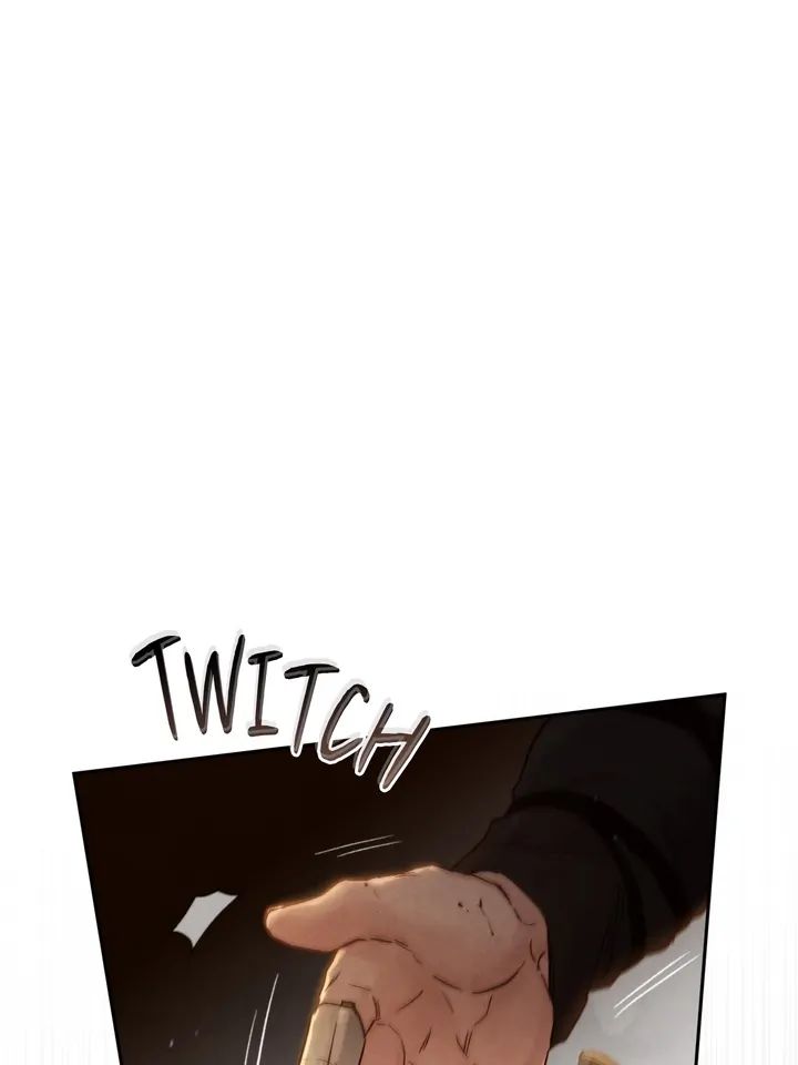 Read Toxin chapter 24.1 image 119 on Lezhin