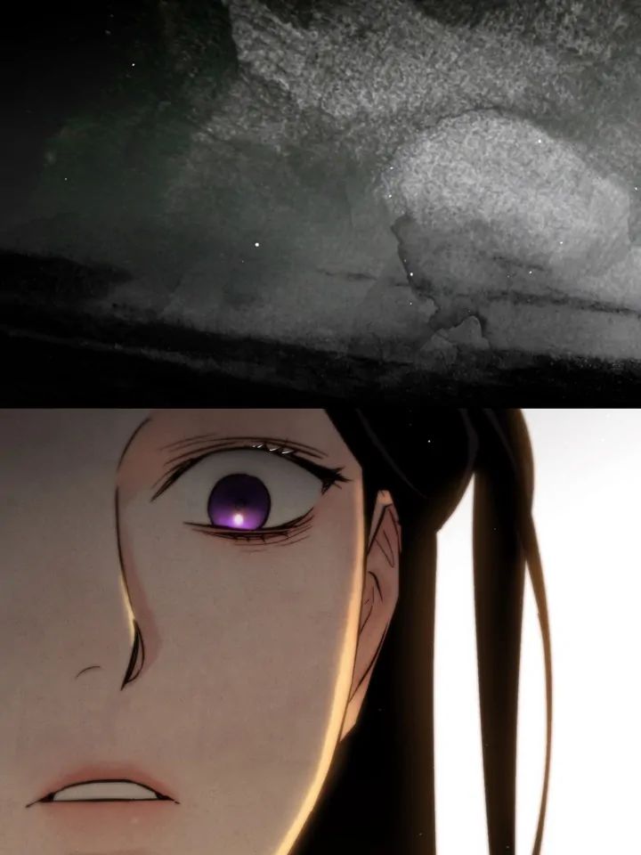 Read Toxin chapter 24.1 image 124 on Lezhin