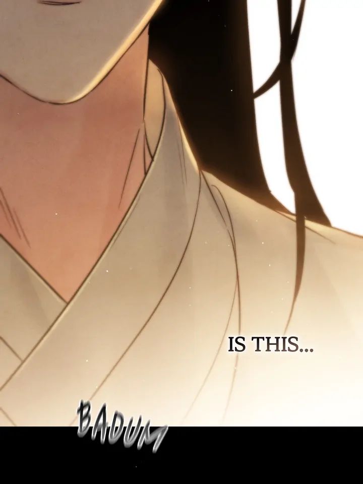 Read Toxin chapter 24.1 image 125 on Lezhin