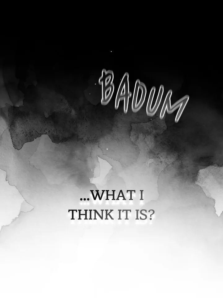 Read Toxin chapter 24.1 image 126 on Lezhin