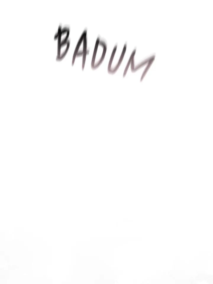 Read Toxin chapter 24.1 image 127 on Lezhin