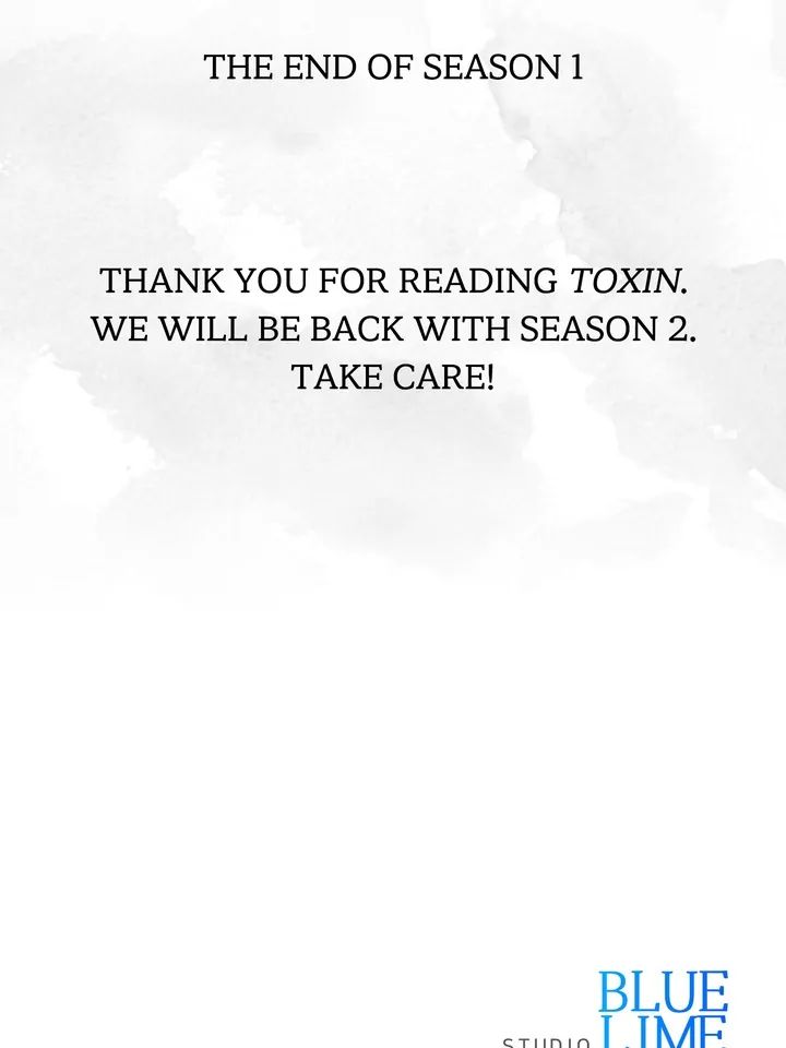 Read Toxin chapter 24.1 image 128 on Lezhin
