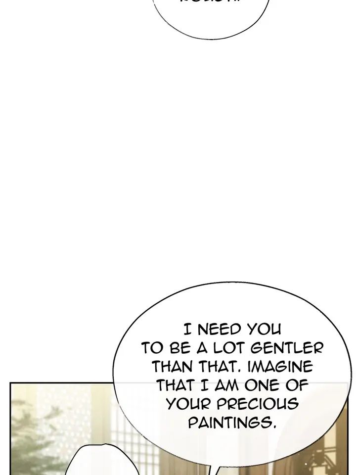 Read Toxin chapter 24.1 image 13 on Lezhin